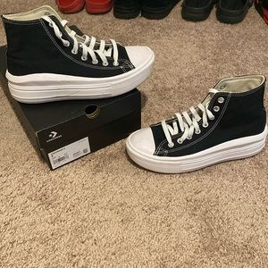 Converse Women’s